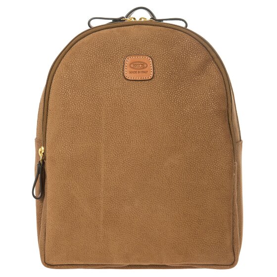 Bric's Life Serena City Backpack 32 cm