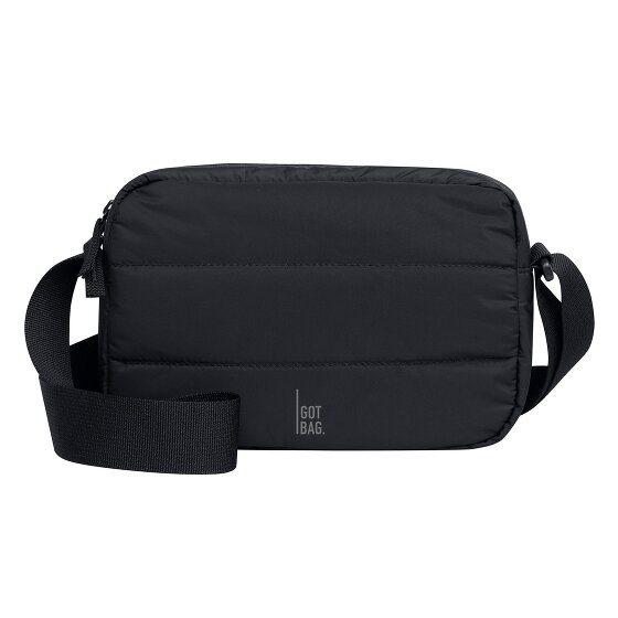 GOT BAG Puffer Shoulder bag 23 cm