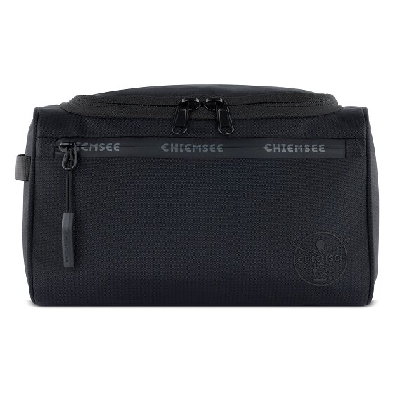 Chiemsee Light N Base Toilet bag 24 cm