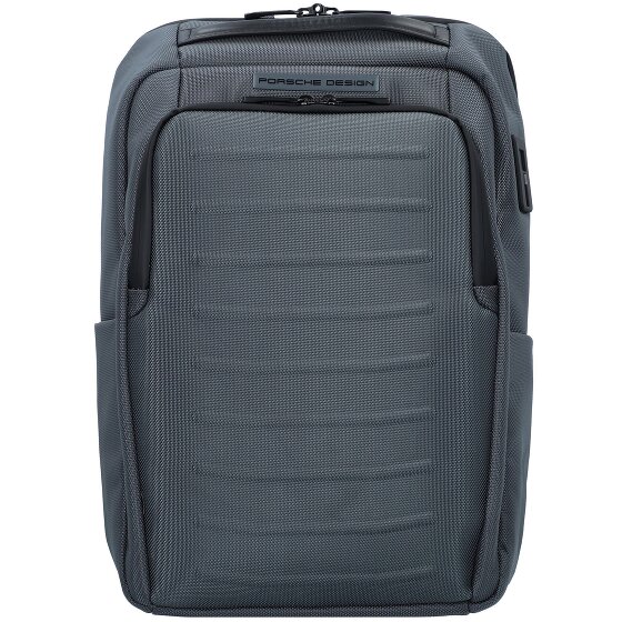 Porsche Design Roadster Pro Daypack 39.5 cm Laptop compartment