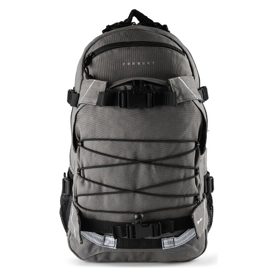 Forvert Daypack 50 cm Laptop compartment