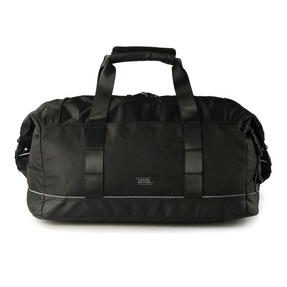 camel active Connect Weekender travel bag 65 cm