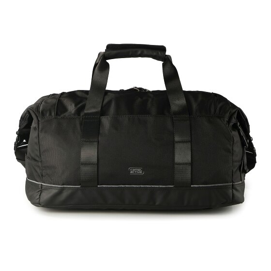camel active Connect Weekender travel bag 65 cm