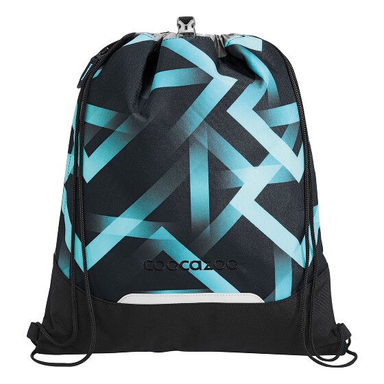 coocazoo Gym bag 43 cm