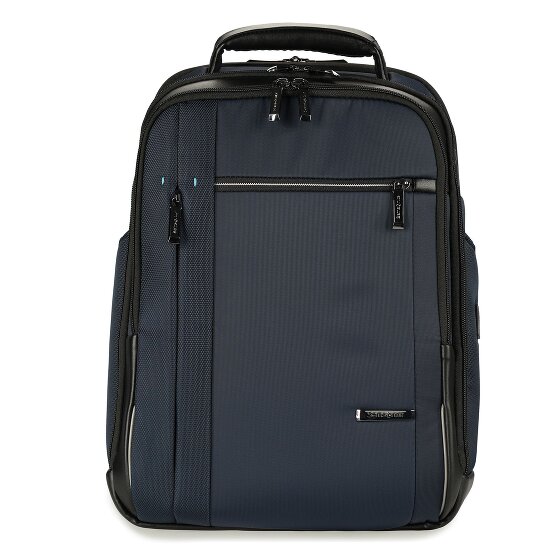 Samsonite Spectrolite 3.0 Daypack 43 cm Laptop compartment