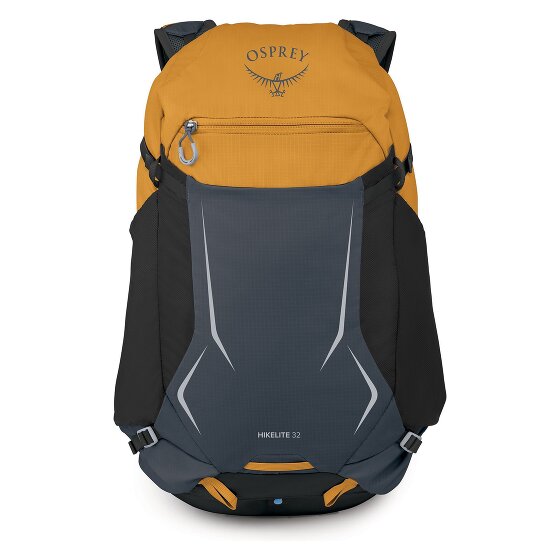 Osprey Hikelite 32 L Hiking backpack 58 cm