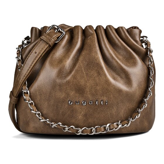 Bugatti Marna Shoulder Bag S 20 cm