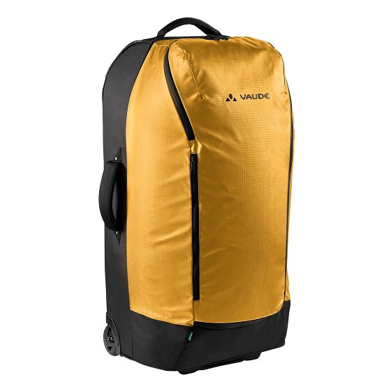 Vaude CityTravel 90 2-roll travel bag 80 cm