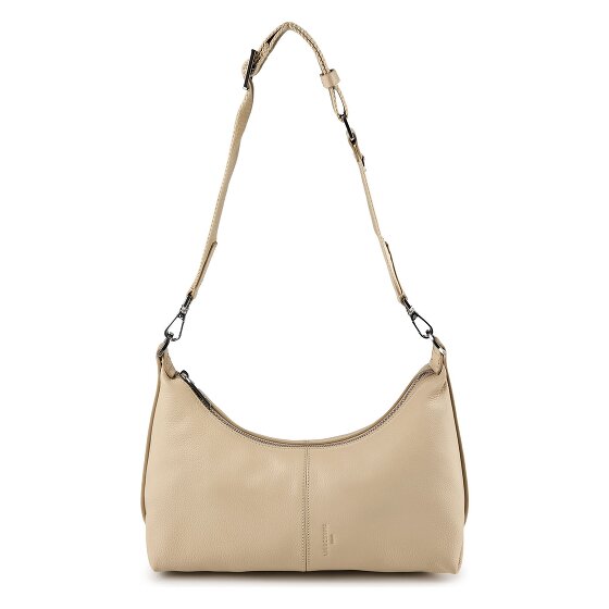 Liebeskind Paris Shoulder Bag Genuine Leather 36 cm
