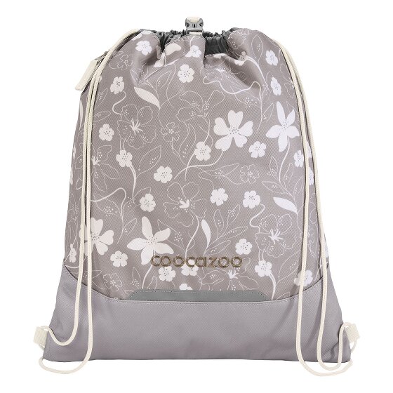 coocazoo Gym bag 43 cm