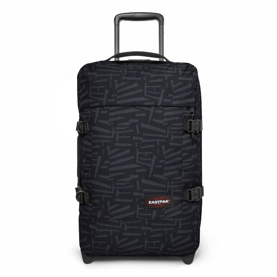 Eastpak Strapverz 2 wheels Cabin trolley S 51 cm