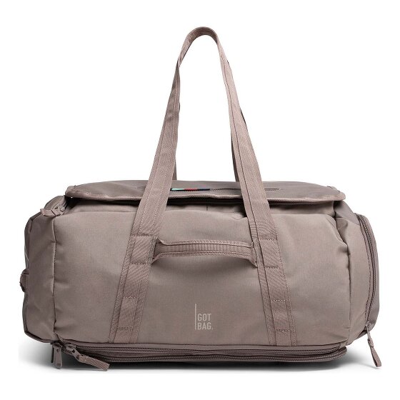 GOT BAG Duffle Pack Weekender travel bag 53 cm