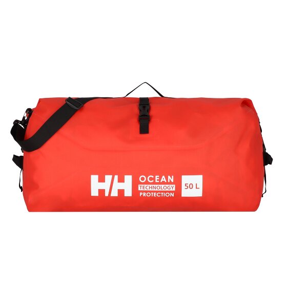 Helly Hansen Offshore Weekender Travel Bag RFID 75 cm Helly Hansen Offshore Weekender Travel Bag RFID 75 cm