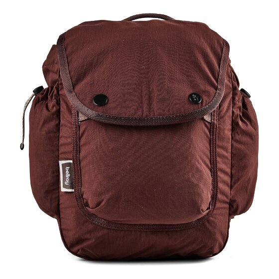 Bellroy Cinch City Backpack 32 cm