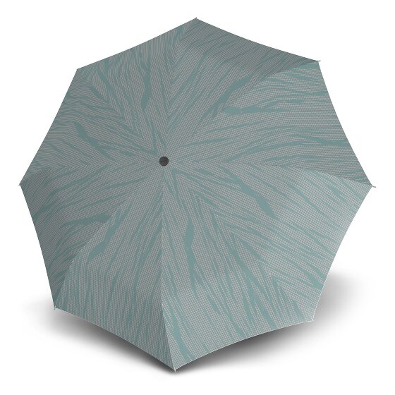 Knirps T.200 Duomatic pocket umbrella 28 cm Knirps T.200 Duomatic pocket umbrella 28 cm