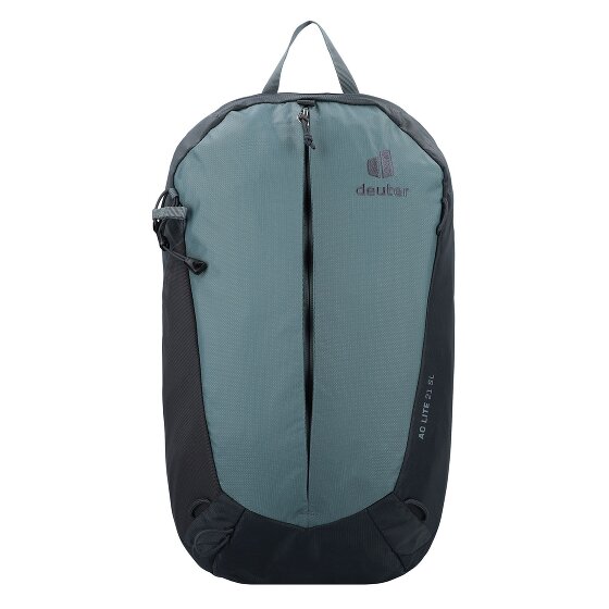 Deuter AC Lite 21 SL Hiking backpack 50 cm