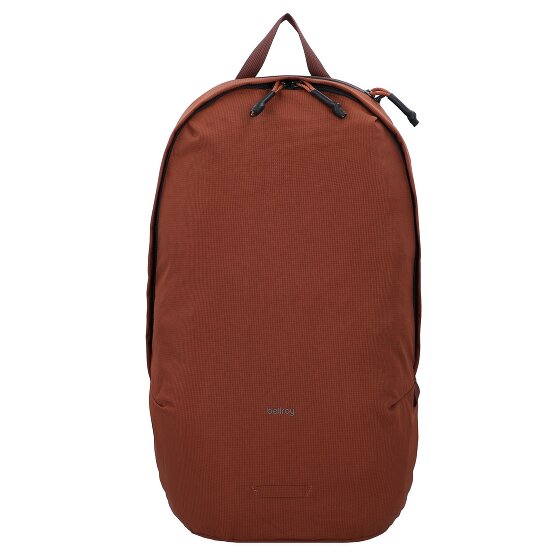 Bellroy Lite Daypack 45 cm Laptop compartment
