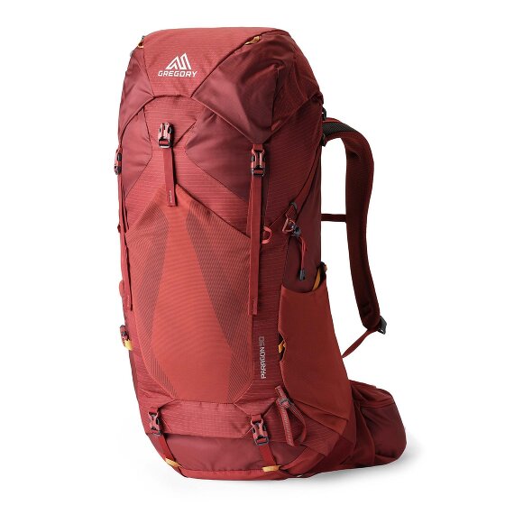 Gregory Paragon 50 Trekking backpack M-L 71 cm