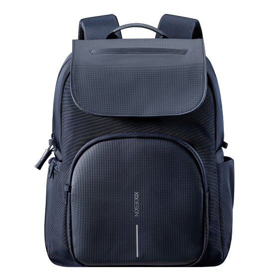 XD Design Bobby Daypack 41.5 cm Laptop compartment