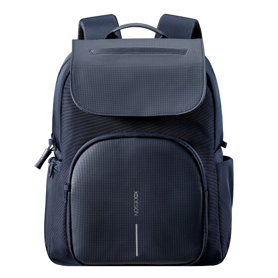 XD Design Bobby Daypack 41.5 cm Laptop compartment