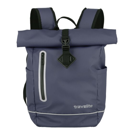 Travelite Basics backpack 45 cm