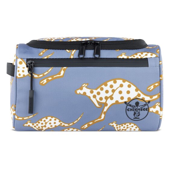 Chiemsee Jump N Fly Toilet bag 25 cm