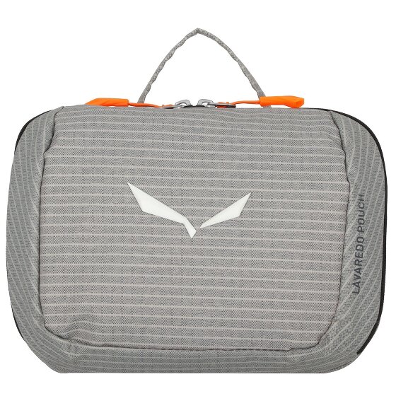 Salewa Lavaredo handbag organizer 22 cm