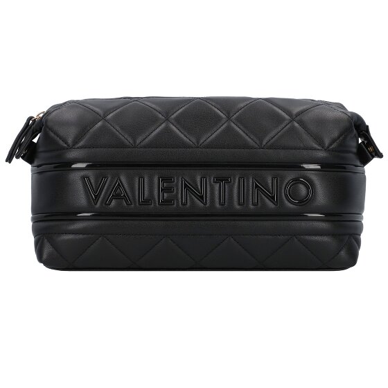 Valentino Ada Toilet bag 28 cm