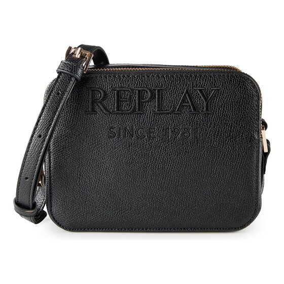 Replay Shoulder bag 18 cm