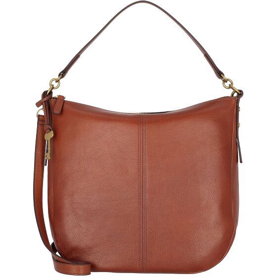 Fossil Jolie shoulder bag leather 30.5 cm