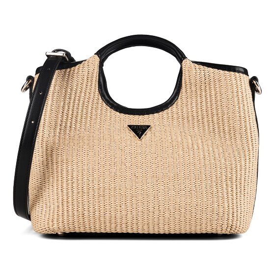Guess Kirsten Handbag 25 cm