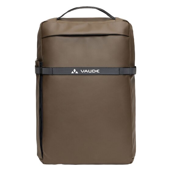 Vaude Mineo 20 Bike backpack 48 cm