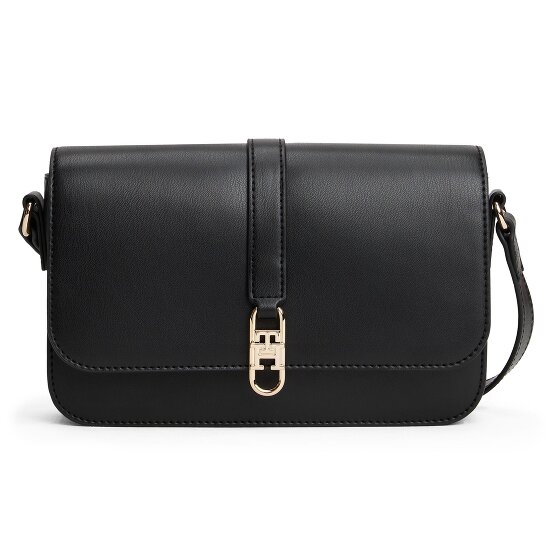 Tommy Hilfiger TH Libre Shoulder bag 24 cm