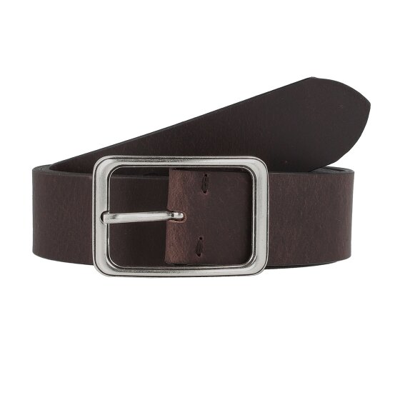 Lloyd Men's Belts Belt Leather
