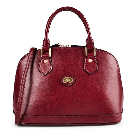 The Bridge Story Donna Handbag Genuine Leather 33 cm
