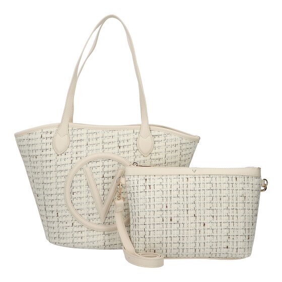 Valentino Covent Shopper Bag 28.5 cm