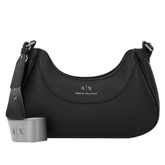 Armani Exchange Shoulder bag 27 cm