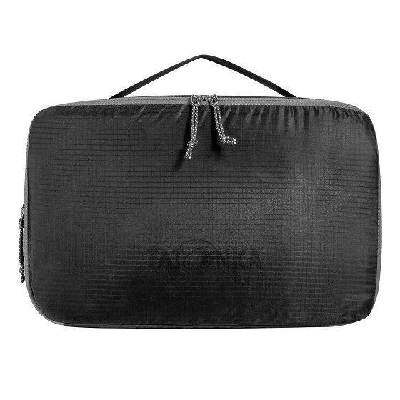 Tatonka SQZY pannier 29 cm