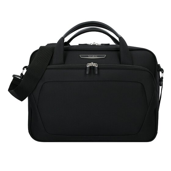 Samsonite Spark Sng Eco Briefcase 44 cm