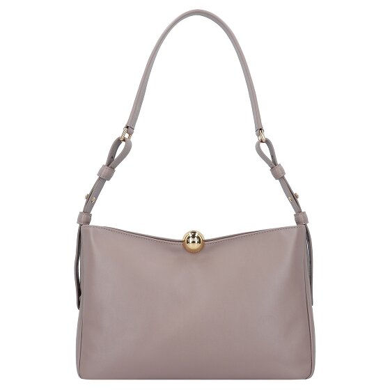 Furla Sfera Soft Shoulder Bag M Leather 30 cm