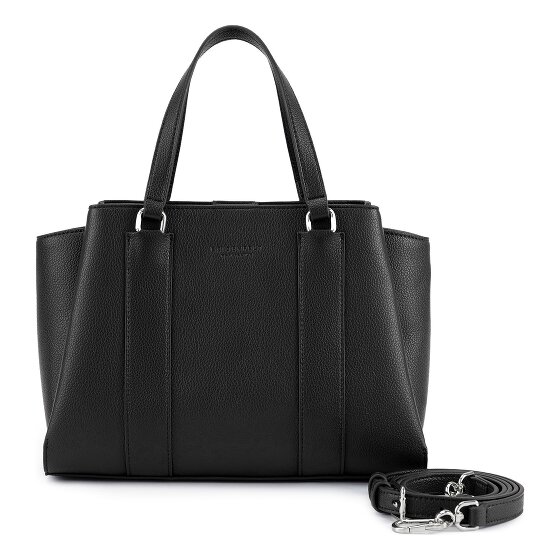 Seidenfelt Nelma Shoulder Bag 27.5 cm
