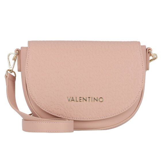 Valentino Falak Shoulder bag 22 cm