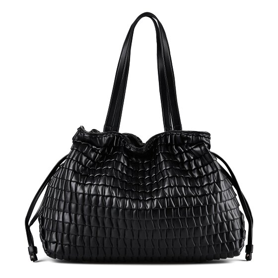 Liu Jo Riccy Shopper Bag L 38 cm