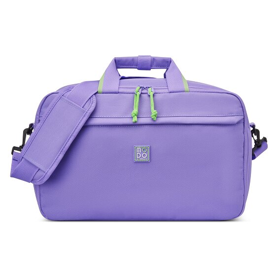 MODO by Roncato Starlight 3.0 travel backpack 40 cm