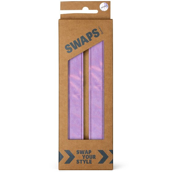 Satch What's up swaps 21 cm