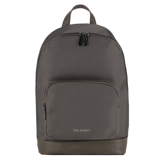 Valentino Cardano Daypack 40 cm Laptop compartment