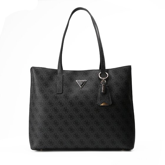 Guess Meridian II Shopper Bag 38 cm