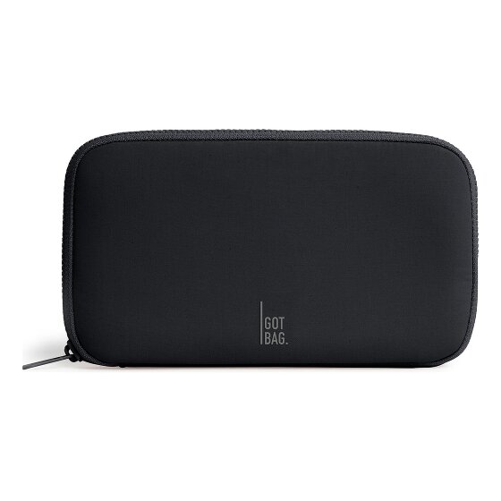 GOT BAG Wallet Wallet 19 cm