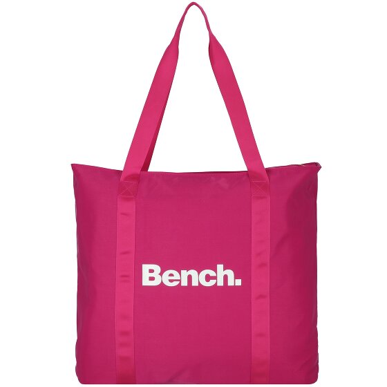 Bench City Girls Shopper Bag 42 cm