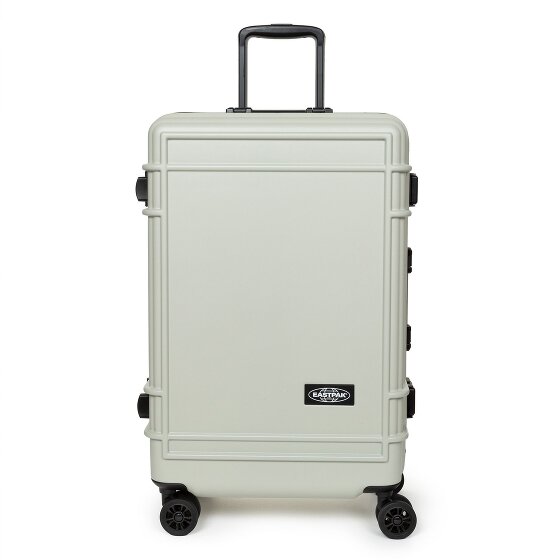 Eastpak Resist'r Case 4 wheels Trolley M 69 cm